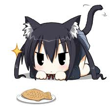 Puchipuri
