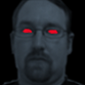 marcusdire