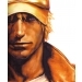 michaelecharacter