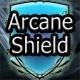 arcaneshield
