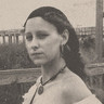 Rivennlia