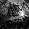 SilentCrest