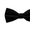 KyleSpencer