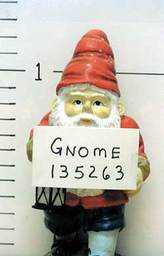 RampagingLawnGnome