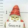 RampagingLawnGnome