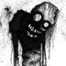 ZombieMike