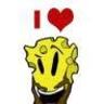 Cheeseus