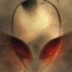 CrazyAlien