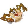 tazquebec