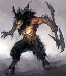 thundergoat07