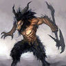 thundergoat07