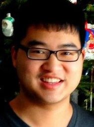 KevinNgo