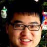 KevinNgo
