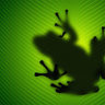 hoppingfroggy