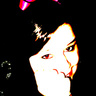 vampireheart90