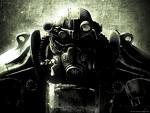 LordByro