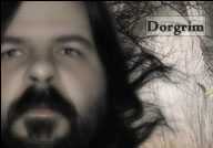 Dorgrim
