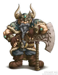 kapporter