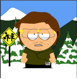 JeffTaylor