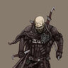 Valthrain