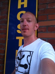 ClausHBhm