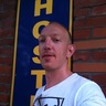 ClausHBhm
