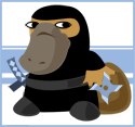 ElitePlatypus