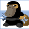 ElitePlatypus