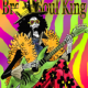 soulkingbrook