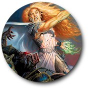 Law_Campaigns