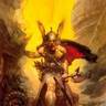 Althor