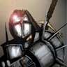 Lord_Jaroh