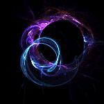 Dark_Matter