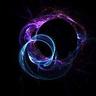 Dark_Matter