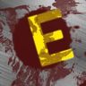 ExpendibleMan