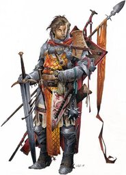 KarrdePhoenix