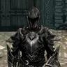 Rath_Gar