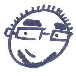 FreeRangeGamer
