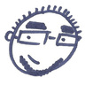 FreeRangeGamer