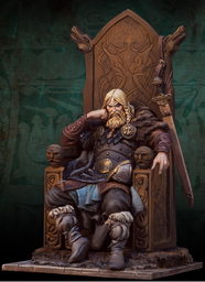 Viking_Lord