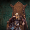 Viking_Lord