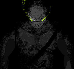NPC NPC