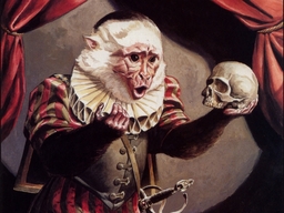DavidGottshall