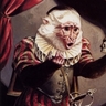 DavidGottshall