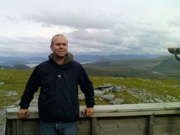 Christer76