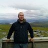 Christer76
