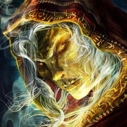 Ezekiel_de_Mortelune