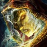 Ezekiel_de_Mortelune