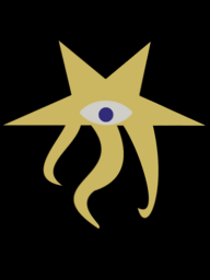 Thalinoth