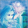 Valnae